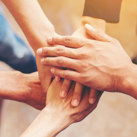 Employee Engagement