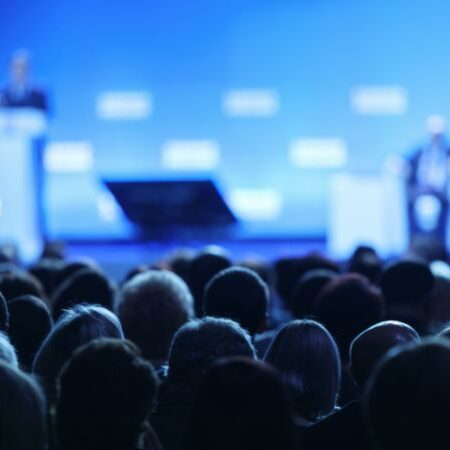Events