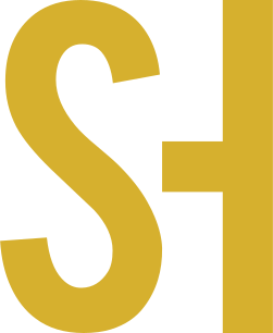 SH Associate