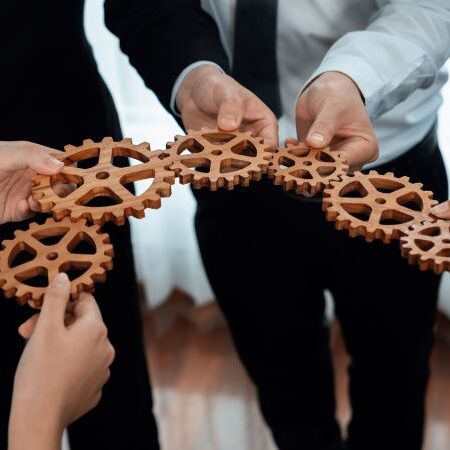 Team Building